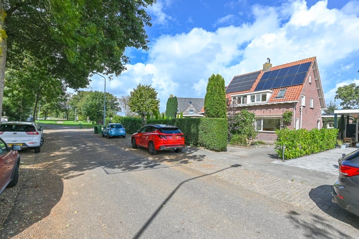 Foto 36 van Oude Kruisweg 47