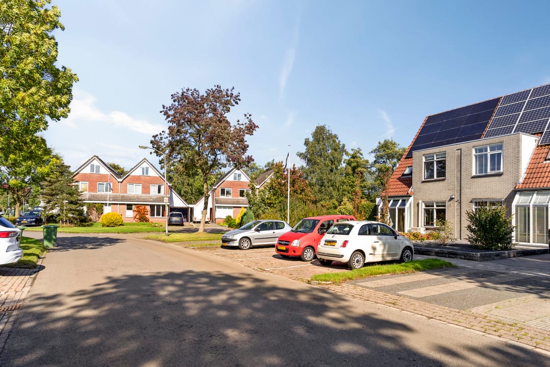 Foto 41 van Veenderij 45