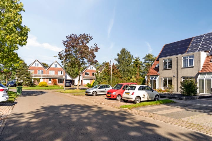 Foto 41 van Veenderij 45