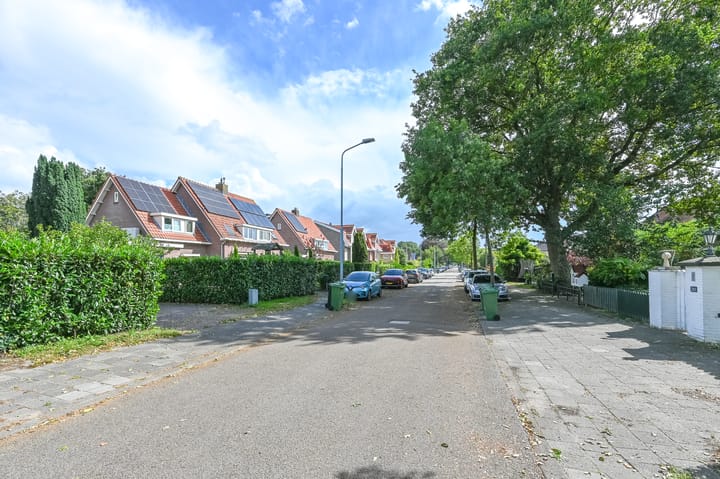 Foto 37 van Oude Kruisweg 47