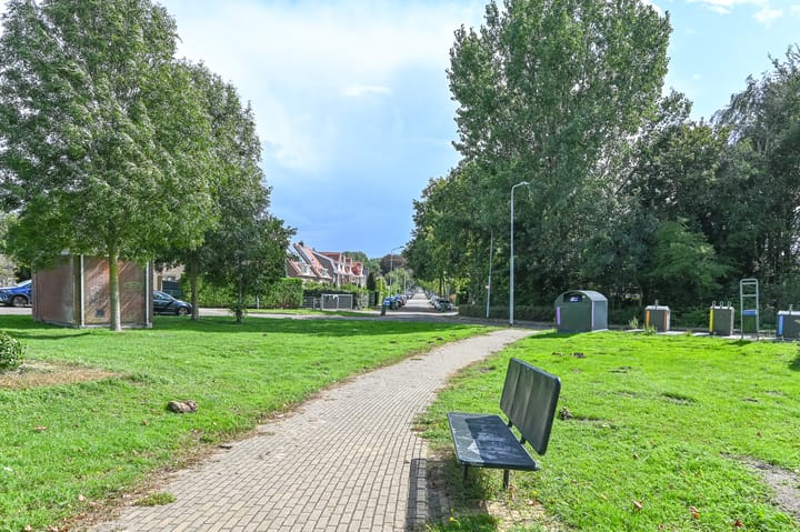 Foto 38 van Oude Kruisweg 47