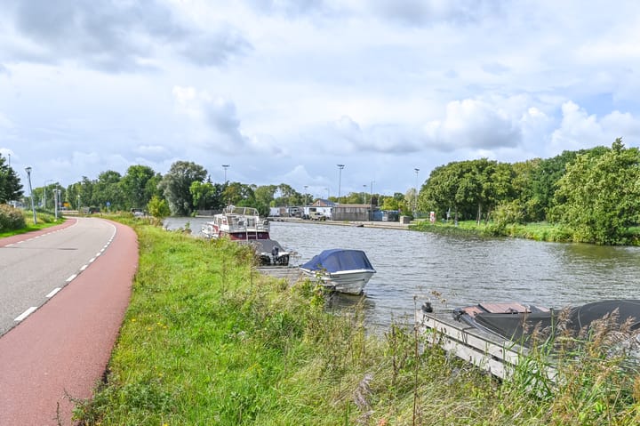 Foto 39 van Oude Kruisweg 47