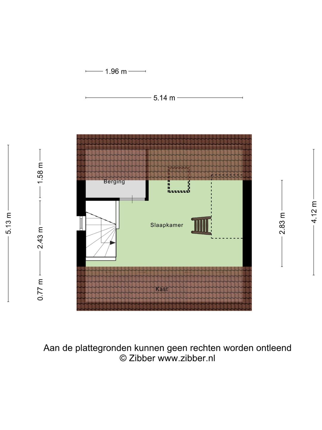 Foto 47 van Veenderij 45