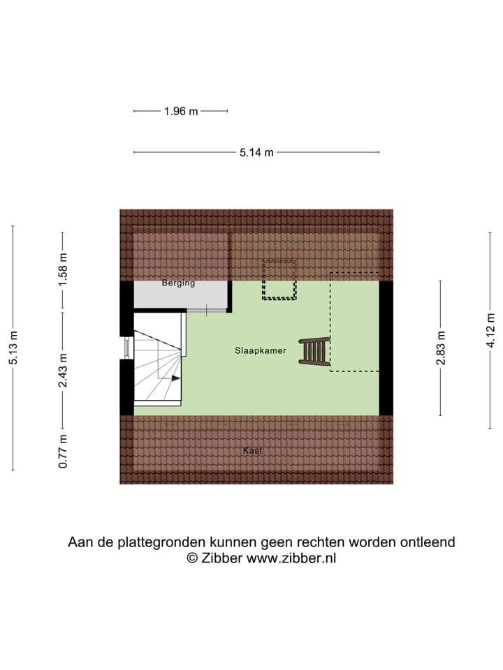 Foto 47 van Veenderij 45