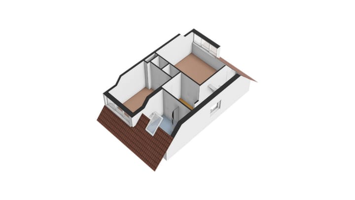 Foto 45 van Oude Kruisweg 47
