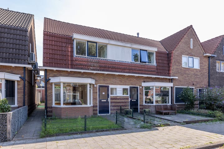 Molukkenstraat 89