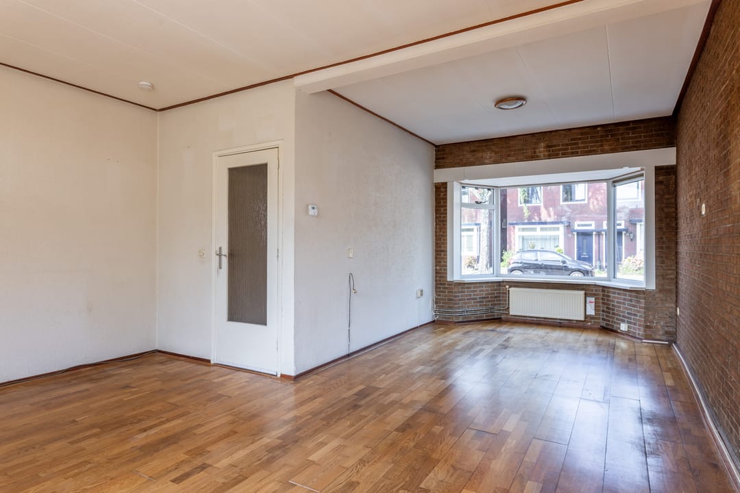 Photo 2 of Molukkenstraat 89