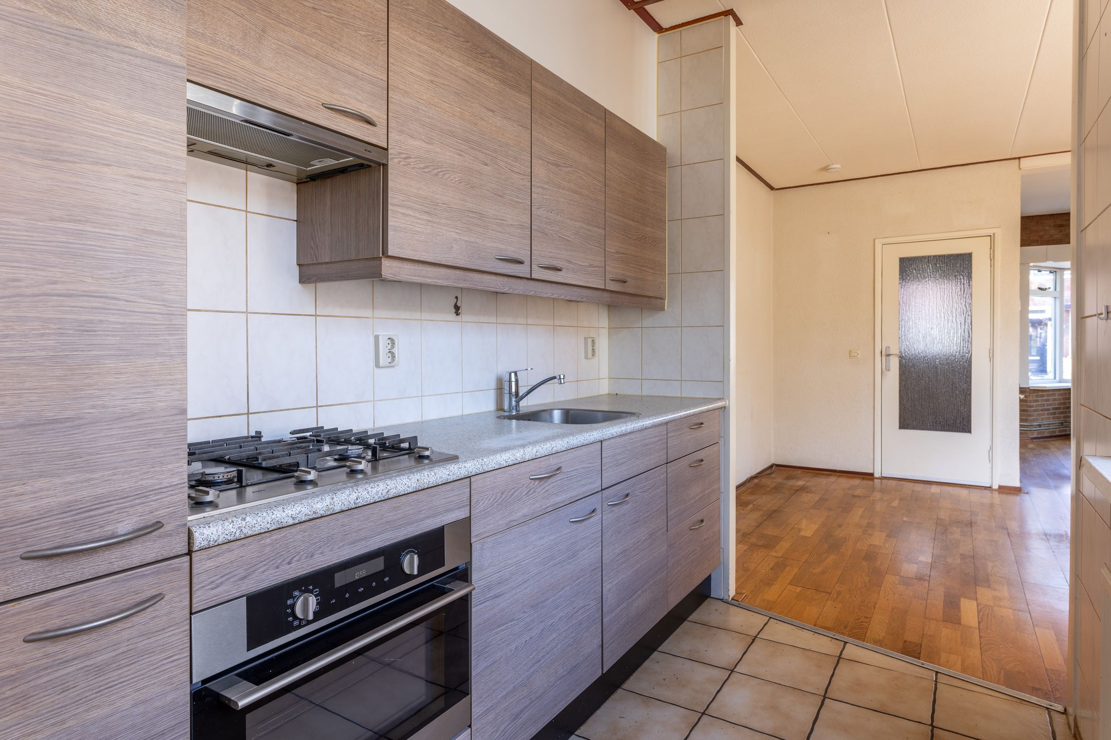 Photo 3 of Molukkenstraat 89