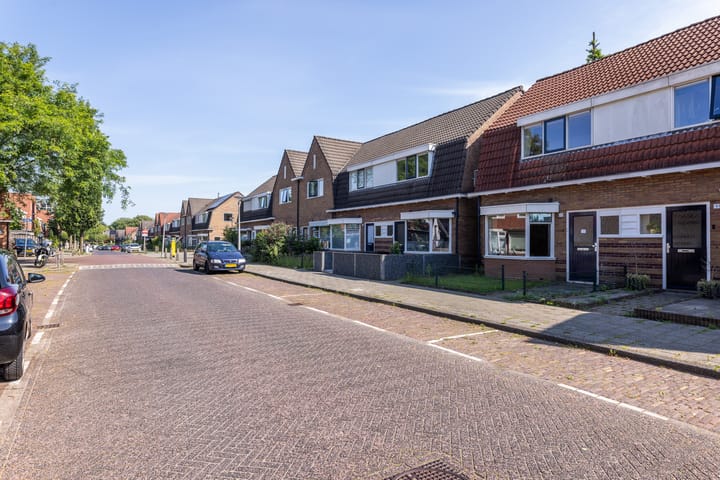 Foto 6 van Molukkenstraat 89