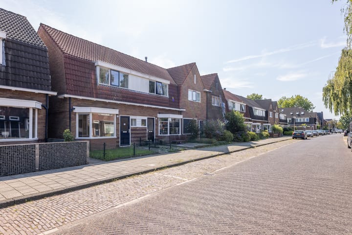 Foto 7 van Molukkenstraat 89