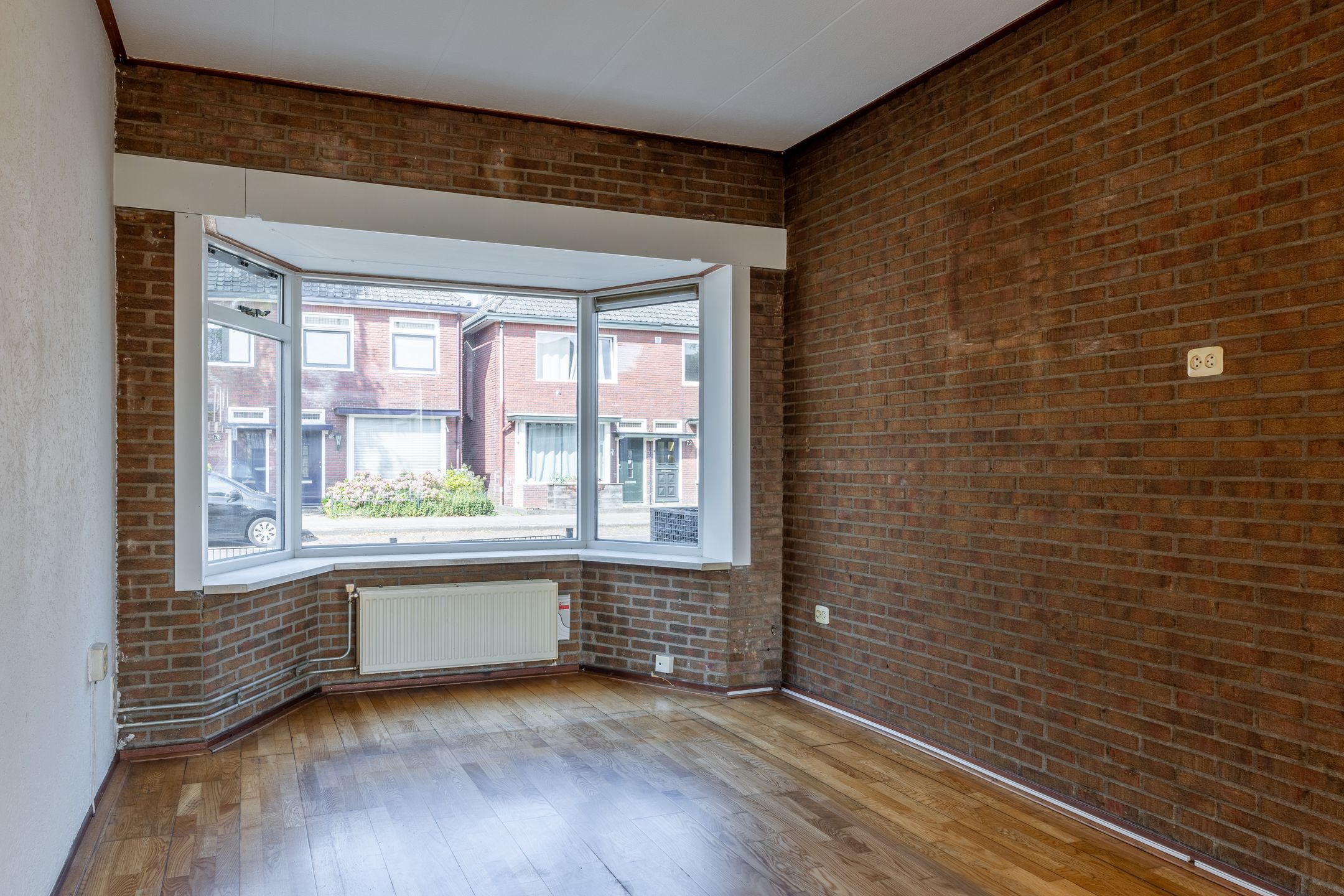 Photo 9 of Molukkenstraat 89