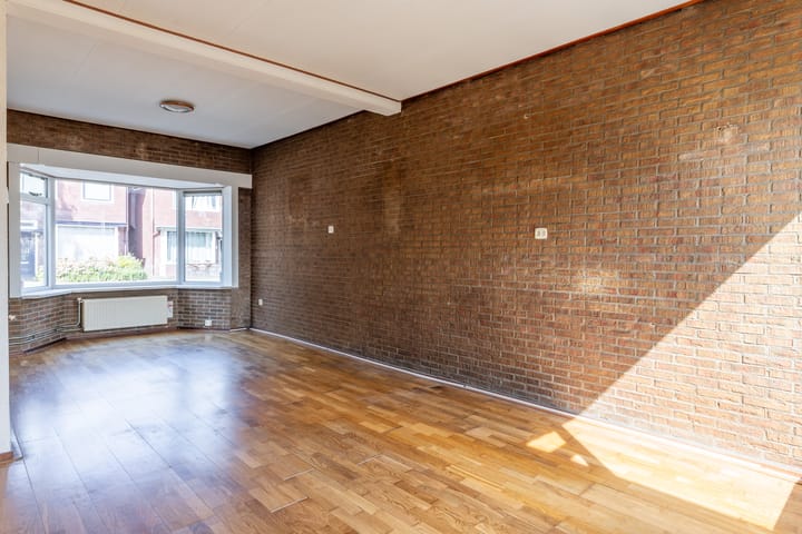 Foto 10 van Molukkenstraat 89