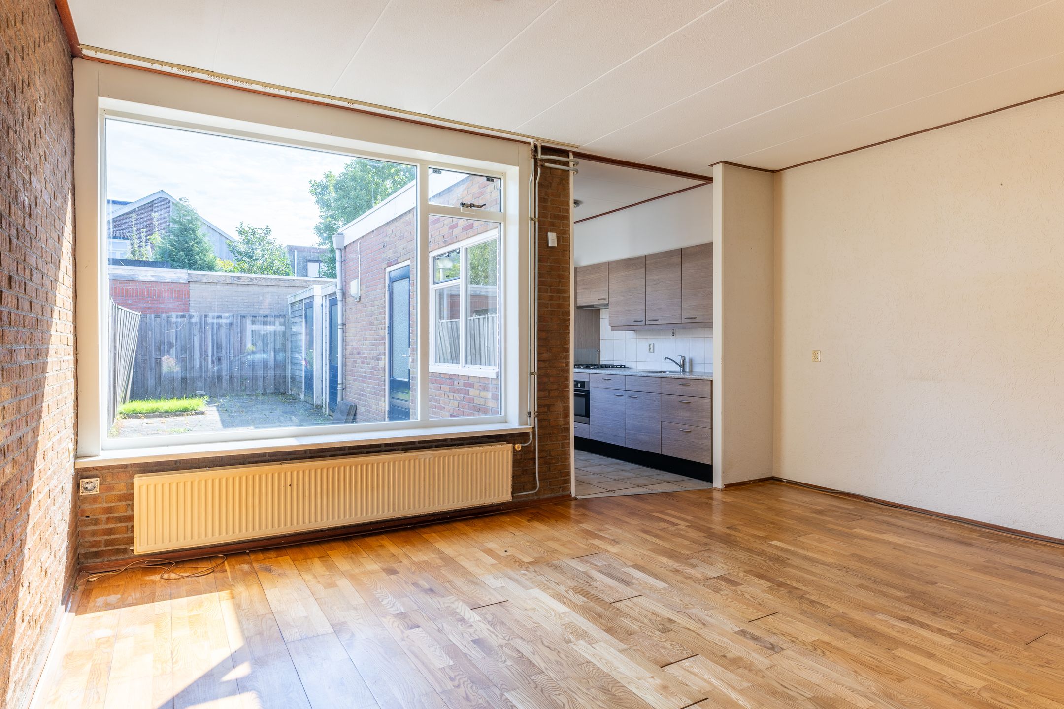 Photo 12 of Molukkenstraat 89