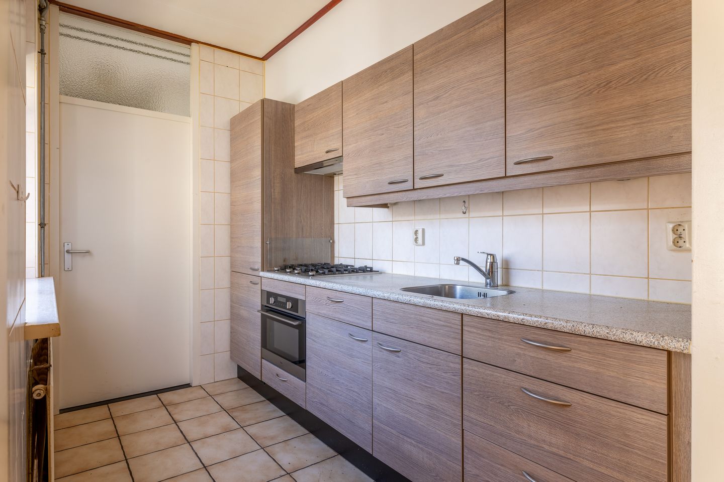 Photo 14 of Molukkenstraat 89