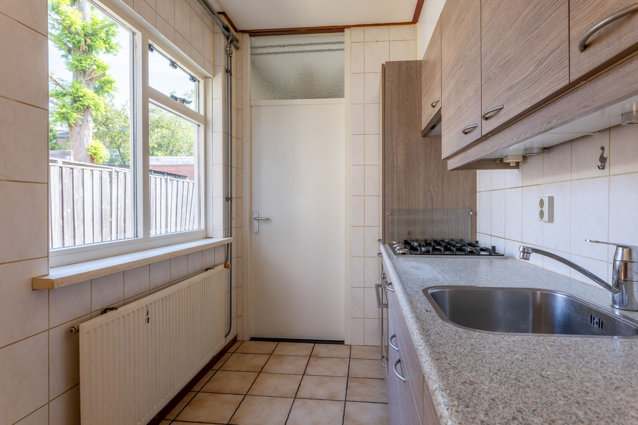 Photo 15 of Molukkenstraat 89