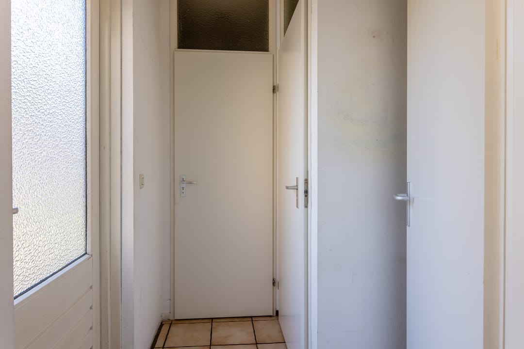 Photo 16 of Molukkenstraat 89