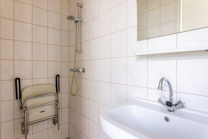 Foto 17 van Molukkenstraat 89