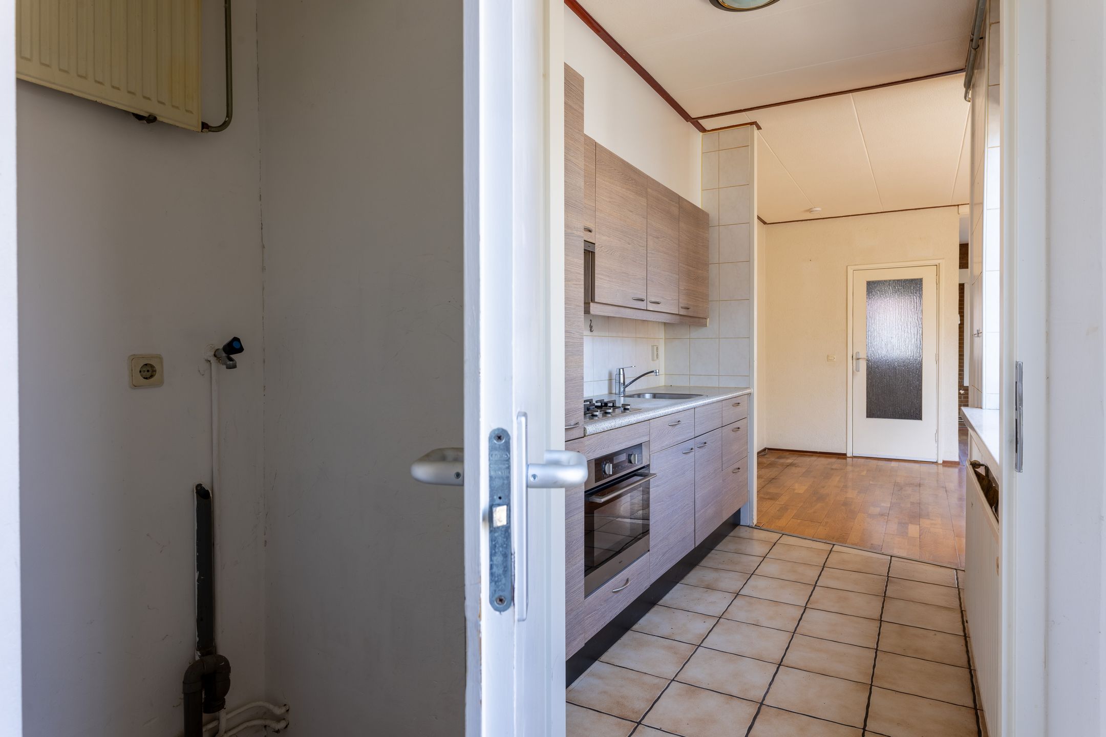 Photo 18 of Molukkenstraat 89