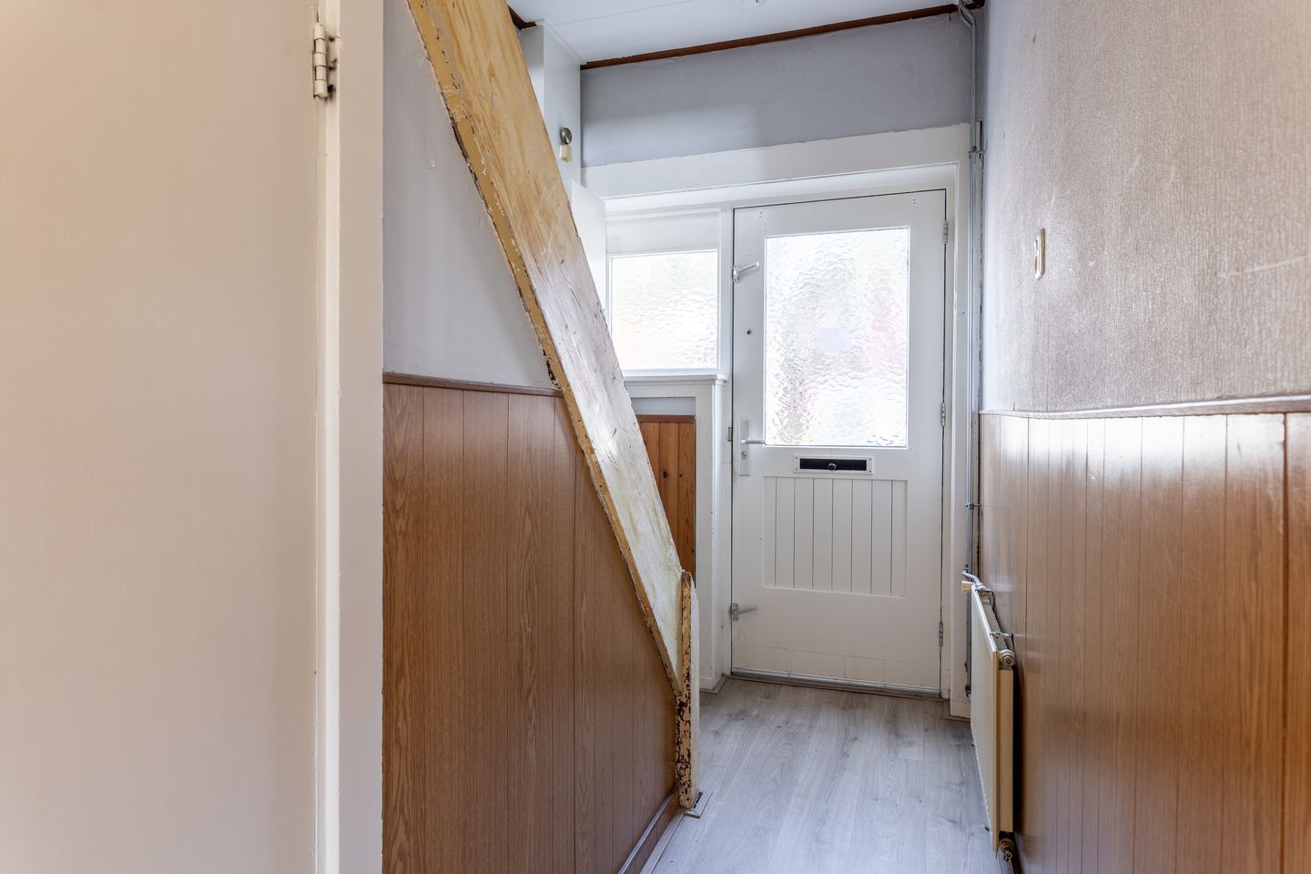 Photo 19 of Molukkenstraat 89