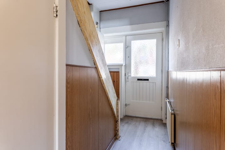 Foto 19 van Molukkenstraat 89