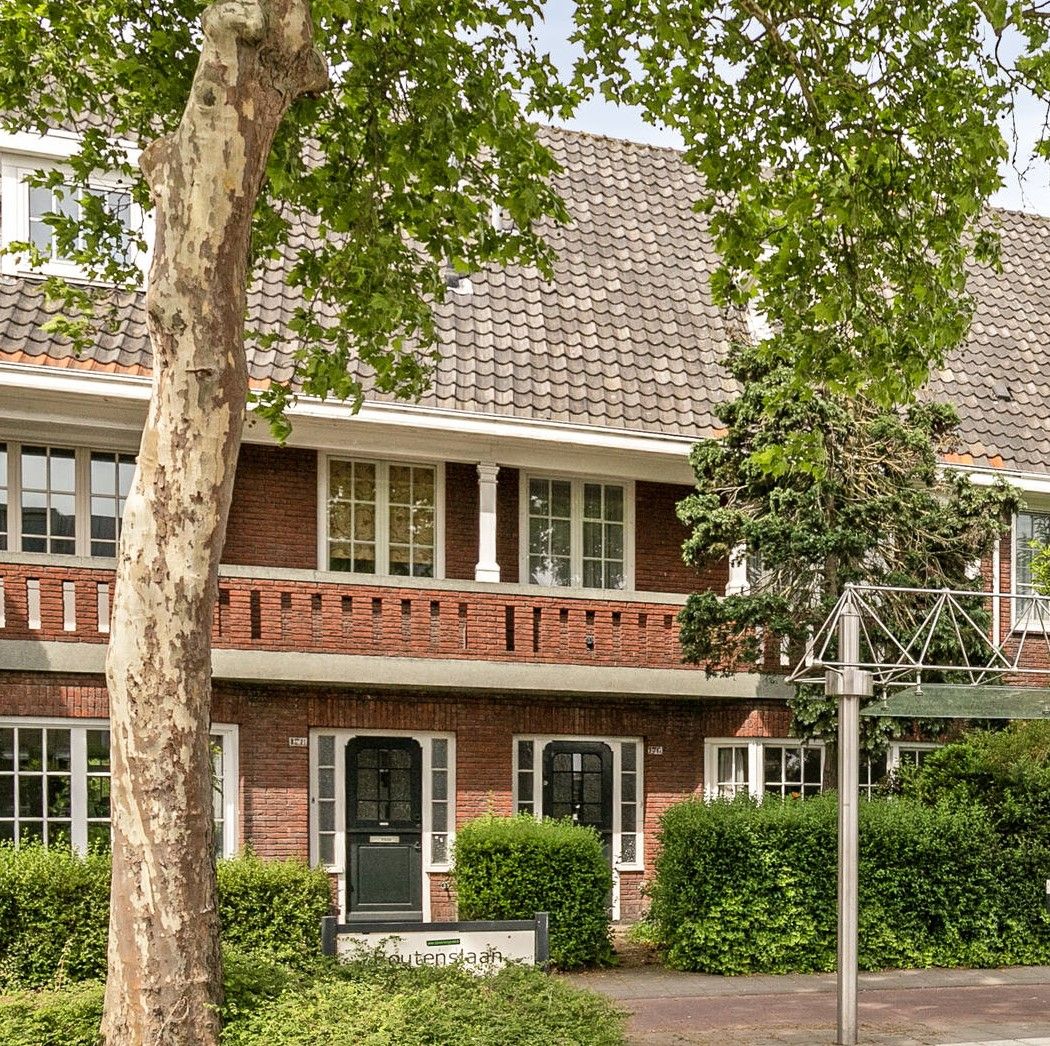 Photo 1 of Aalsterweg 176