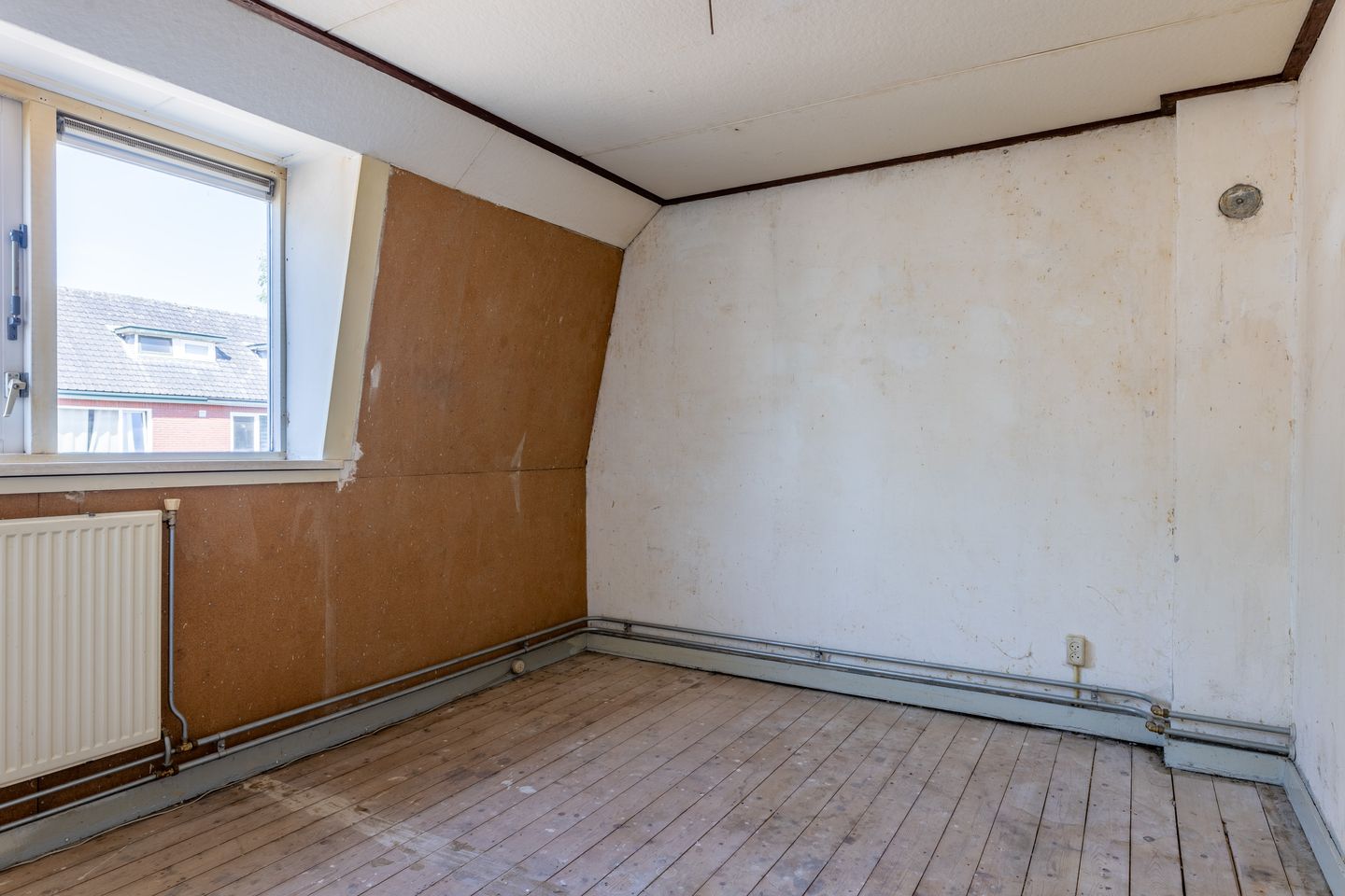 Photo 20 of Molukkenstraat 89