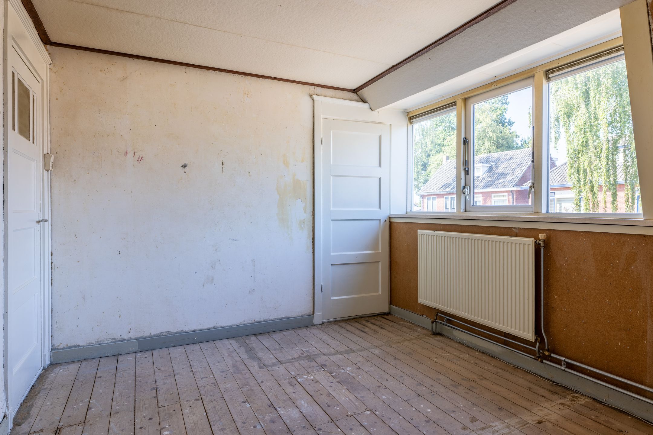 Photo 21 of Molukkenstraat 89