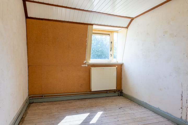 Foto 22 van Molukkenstraat 89