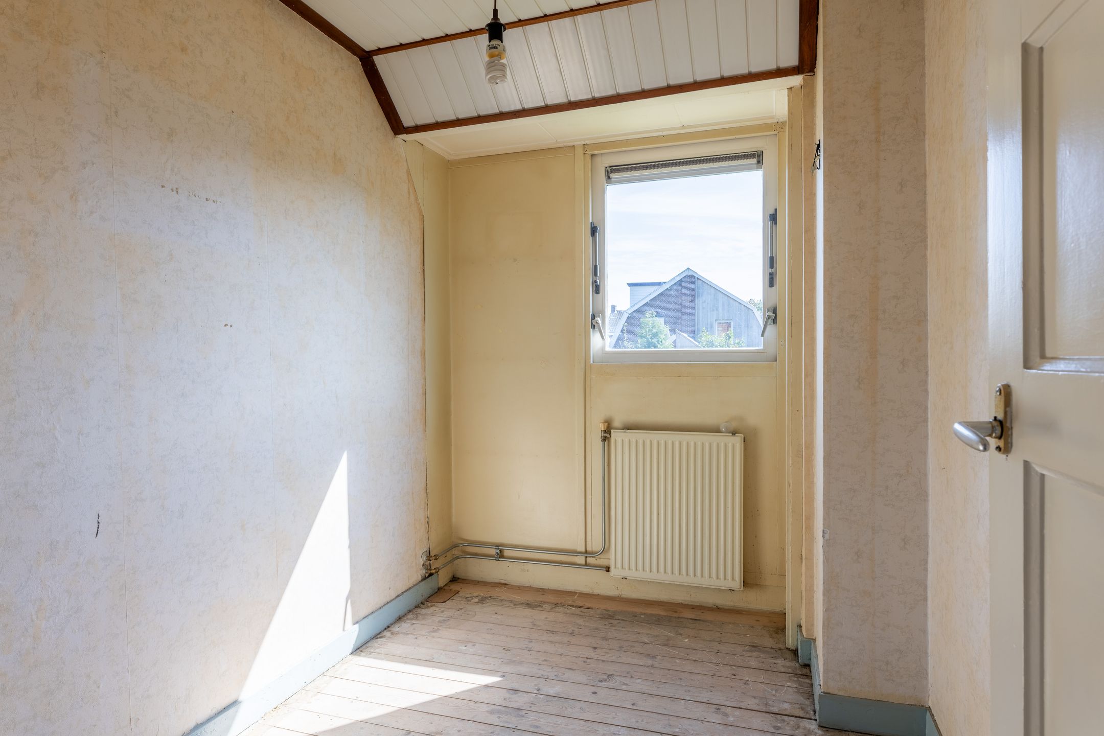 Photo 24 of Molukkenstraat 89