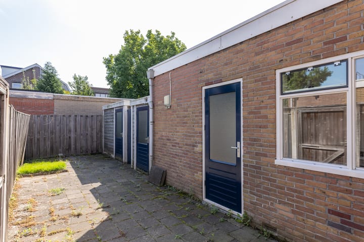 Foto 27 van Molukkenstraat 89