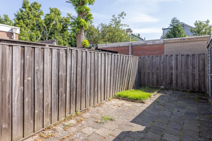 Foto 28 van Molukkenstraat 89