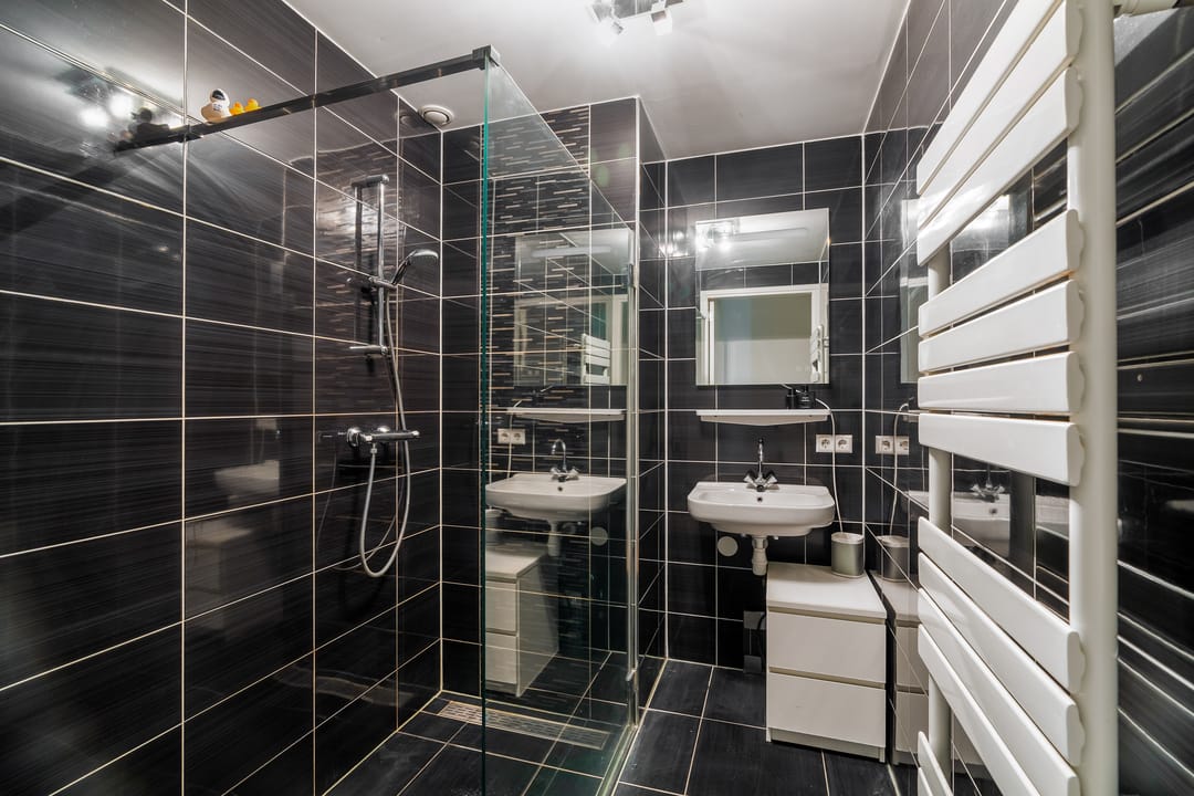 Photo 26 of Rechthuislaan 20-D