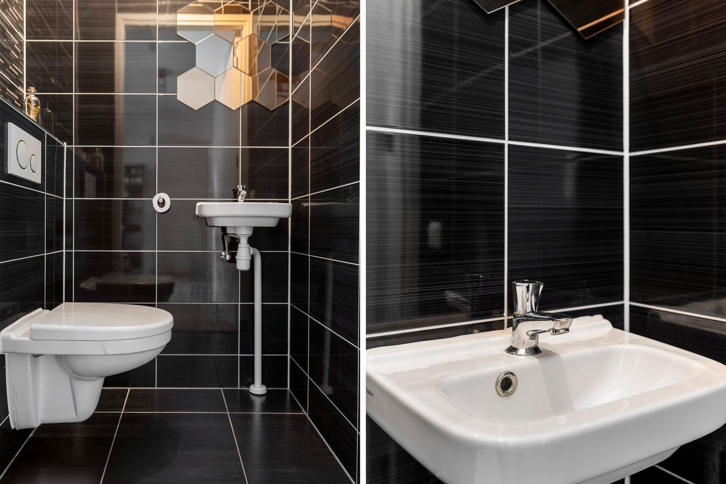 Photo 19 of Rechthuislaan 20-D