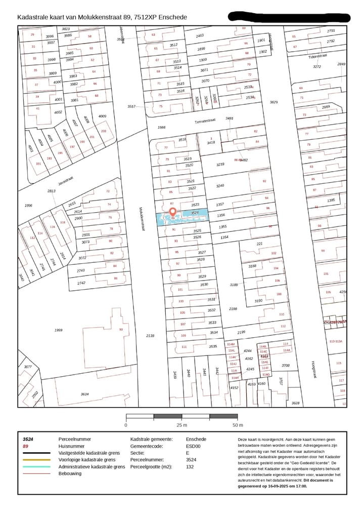 Foto 34 van Molukkenstraat 89