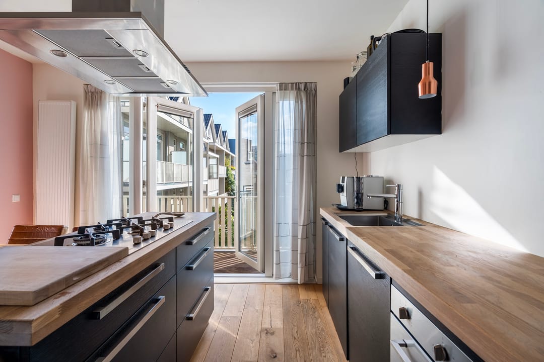 Photo 16 of Rechthuislaan 20-D