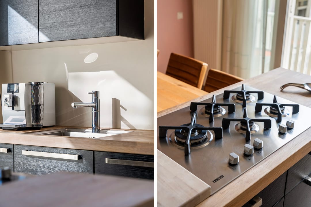 Photo 17 of Rechthuislaan 20-D