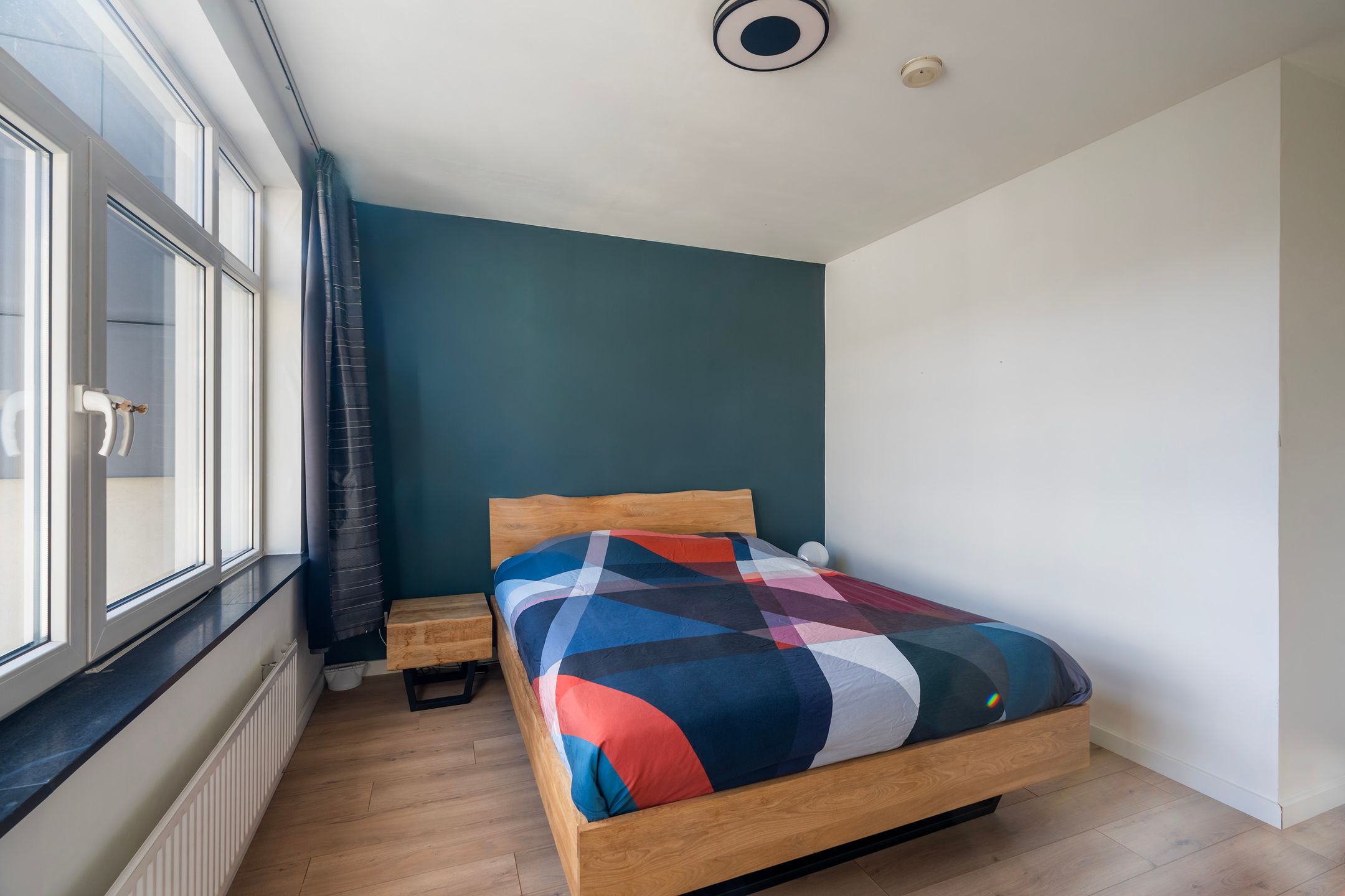 Photo 21 of Rechthuislaan 20-D