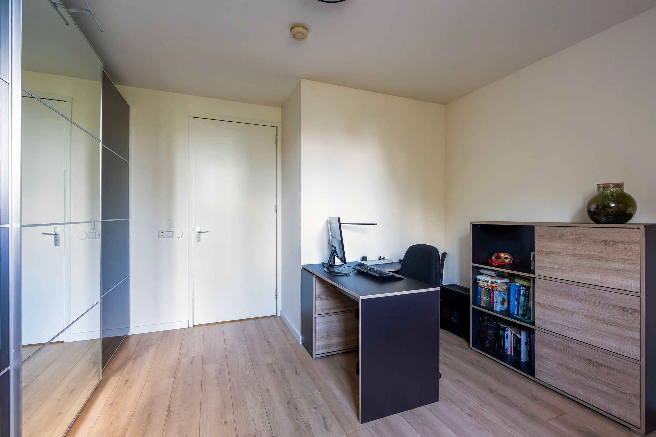 Photo 24 of Rechthuislaan 20-D