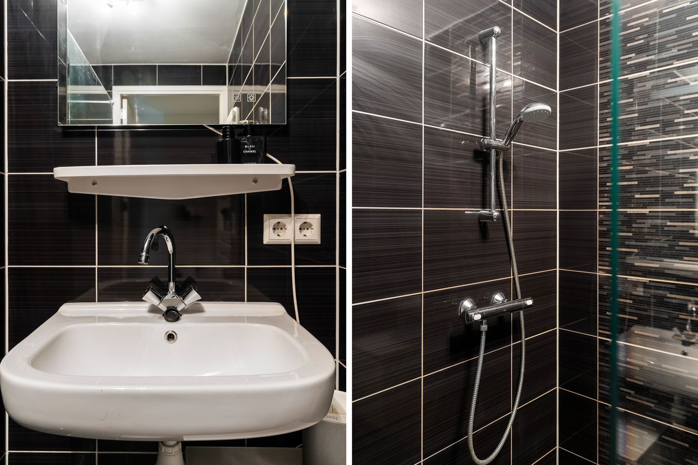 Photo 25 of Rechthuislaan 20-D