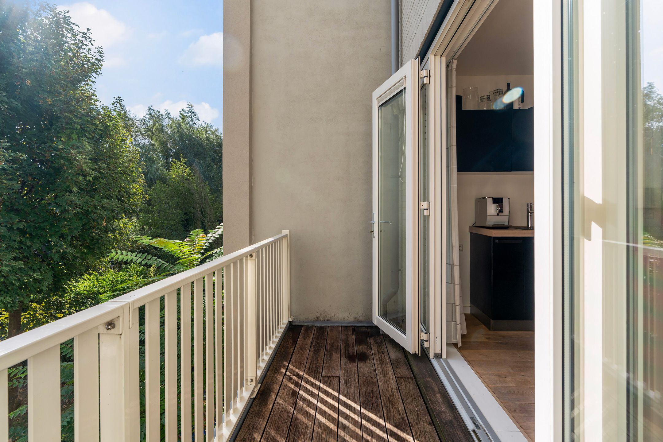 Photo 27 of Rechthuislaan 20-D