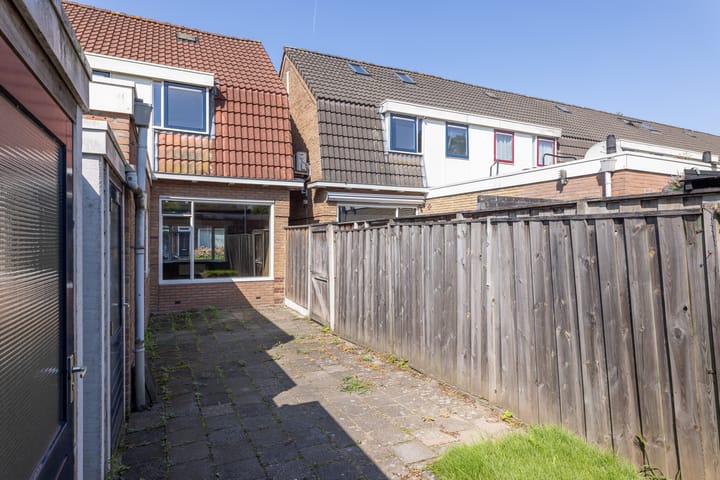 Foto 29 van Molukkenstraat 89