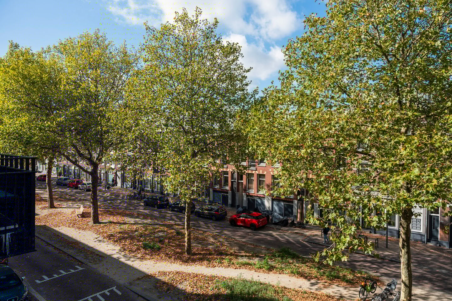 Photo 34 of Rechthuislaan 20-D