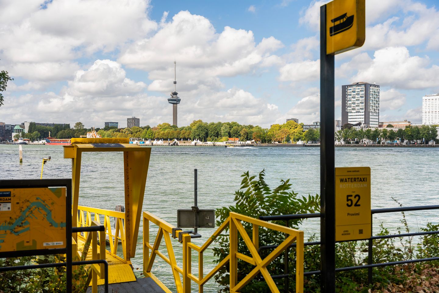 Photo 35 of Rechthuislaan 20-D