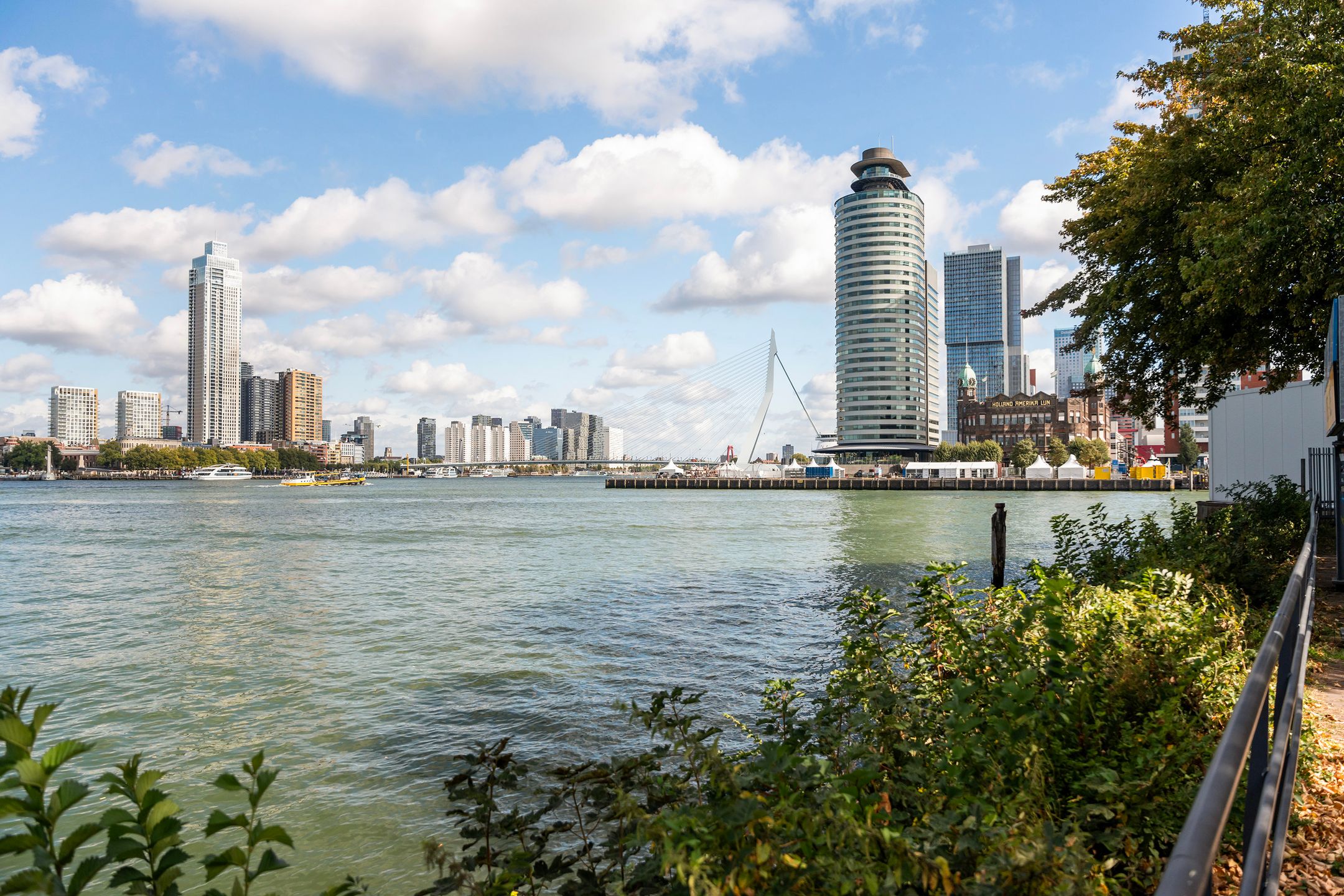 Photo 36 of Rechthuislaan 20-D