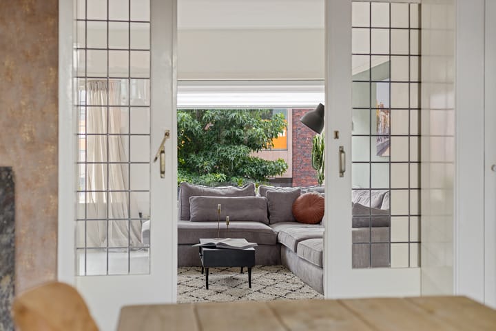 Foto 1 van Westerhaven 5-A