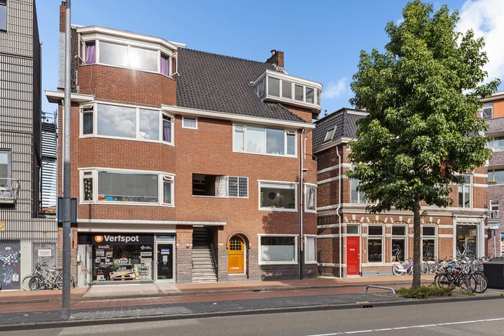 Foto 2 van Westerhaven 5-A