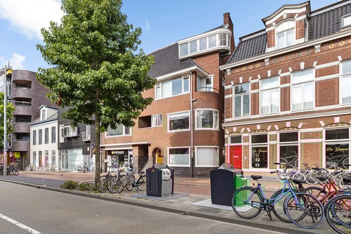 Foto 6 van Westerhaven 5-A