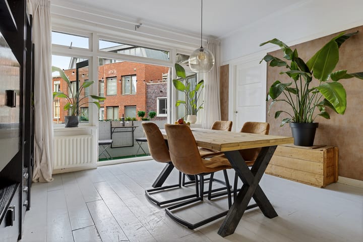 Foto 15 van Westerhaven 5-A