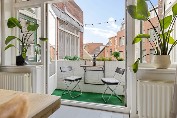 Foto 17 van Westerhaven 5-A