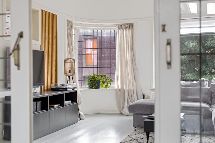 Foto 18 van Westerhaven 5-A